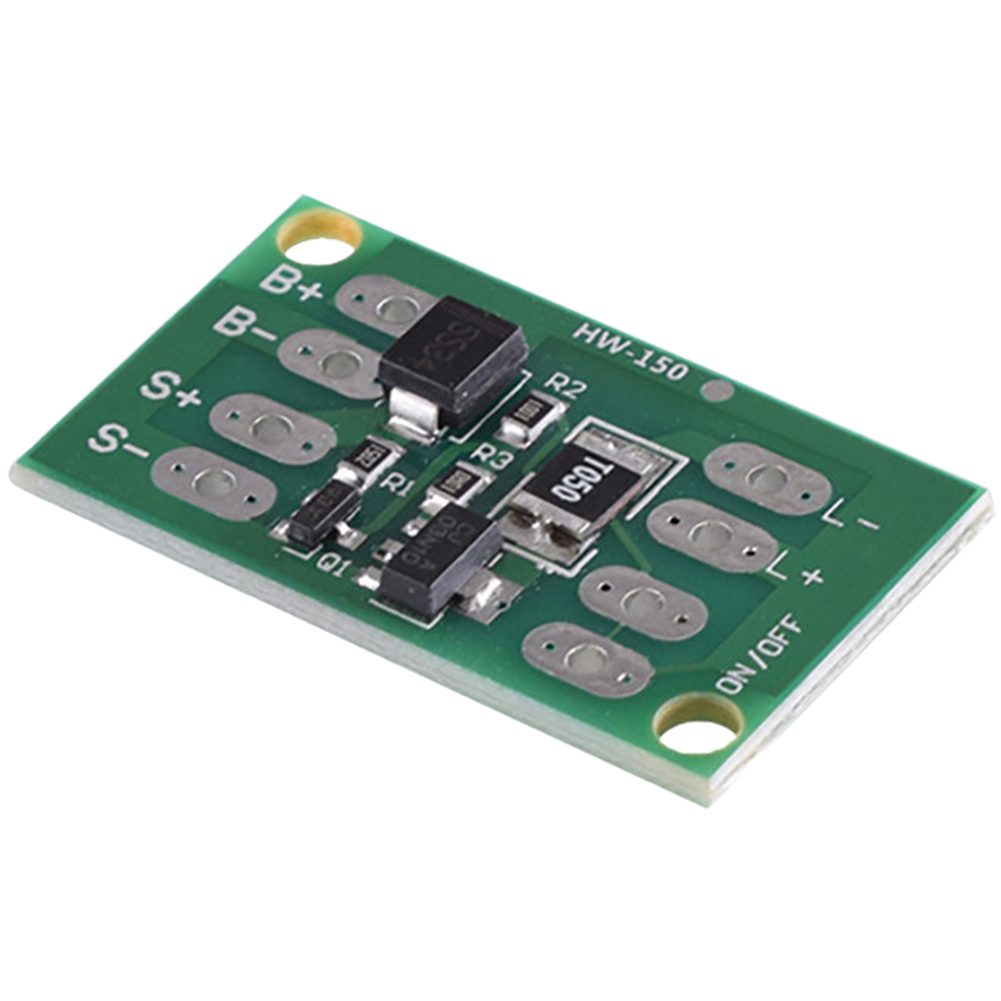 Untuk Proyek Tenaga Surya DIY, - Home Automation Diy Kit ulasan dan harga
