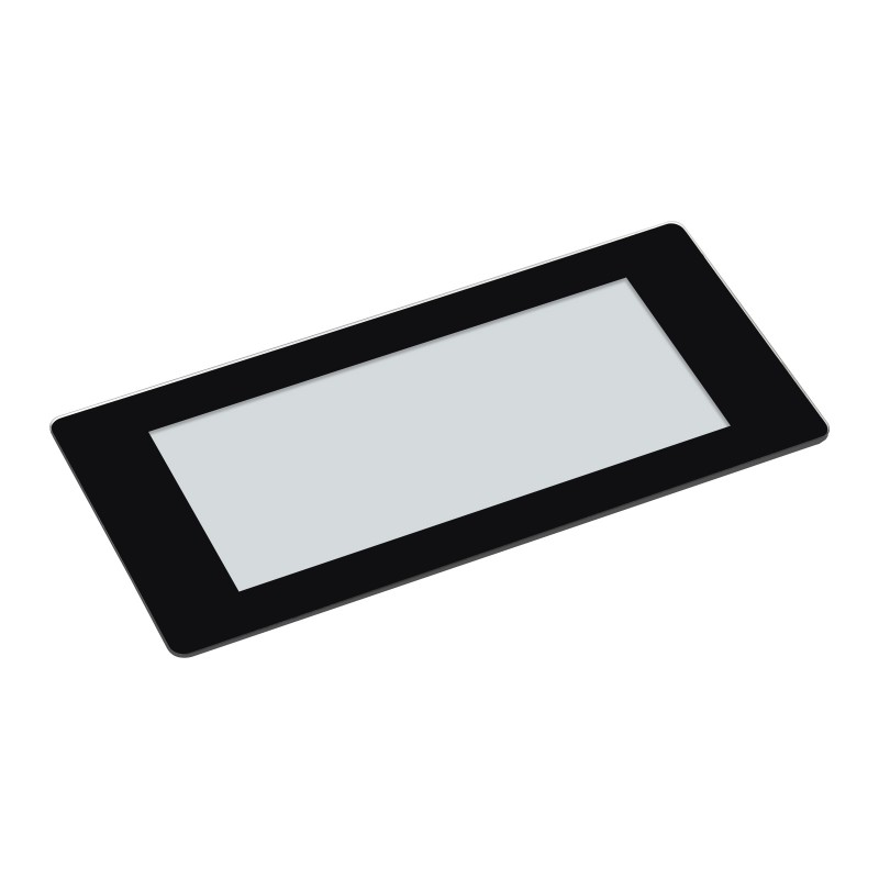 Modul e-Paper Sentuh 2.9 inci  - Display Epaper 2.9 ulasan dan harga